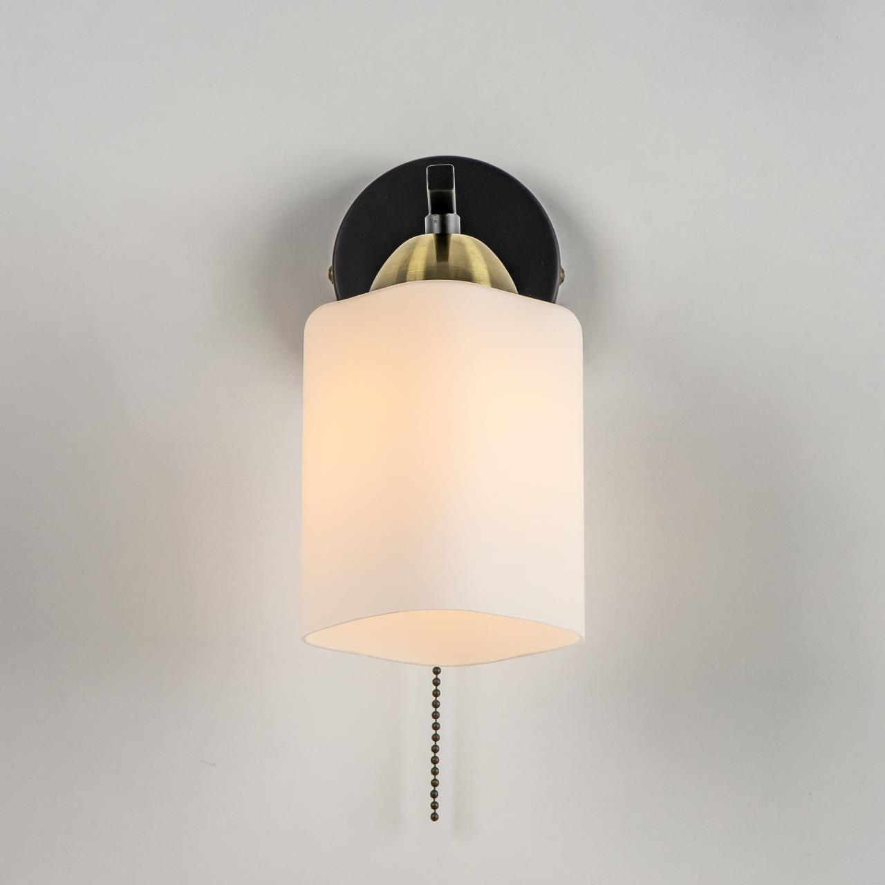 Бра Citilux Генри CL130415 в Москве