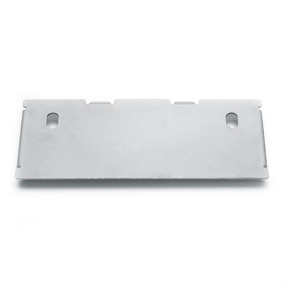 Выключатель беспроводной Feron TM83 41130