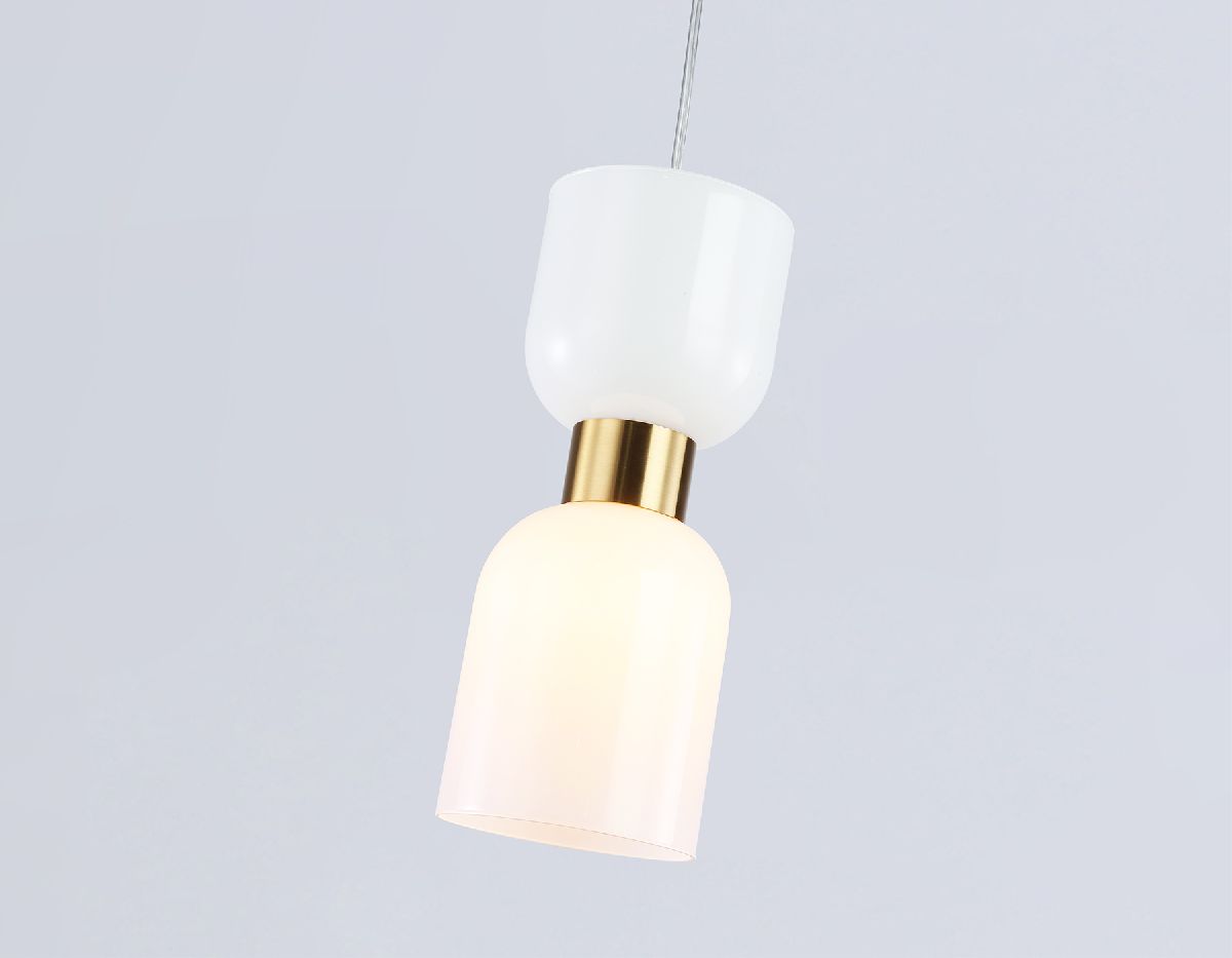 Подвесной светильник Ambrella Light High Light Heigh Light LH56091 УЦ