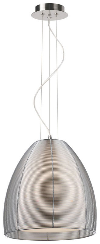 Подвесной светильник WERTMARK SETMA WE221.01.203