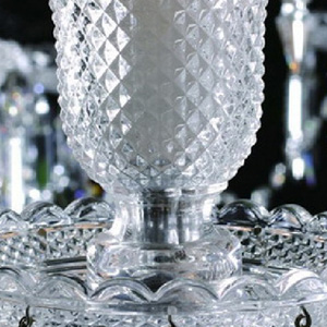 Торшер Delight Collection Moollona ML11027010-1A