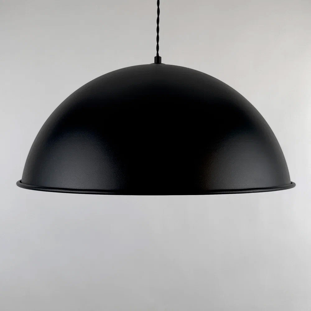 Подвесной светильник LightHall Opal LH032086