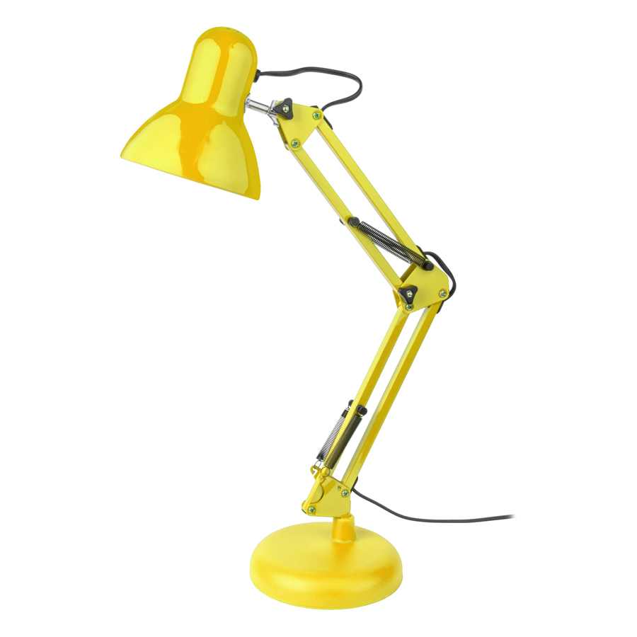 Настольная лампа General GTL-041 800141