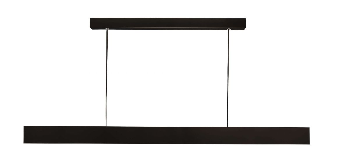 Подвесной светильник Deko-Light Apollon 342150