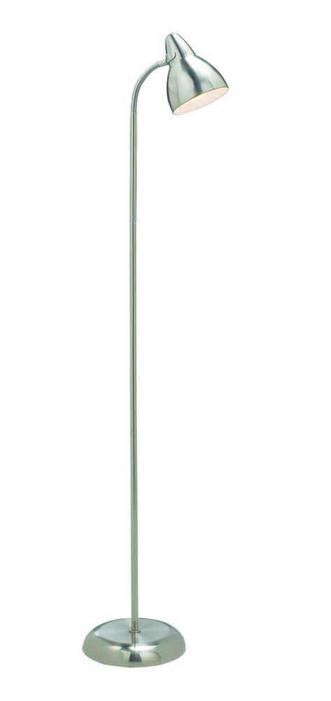 Торшер Markslojd Parga 408241