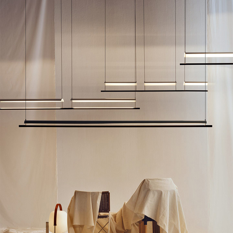 Подвесной cветильник ImperiumLoft Garth 220702-23