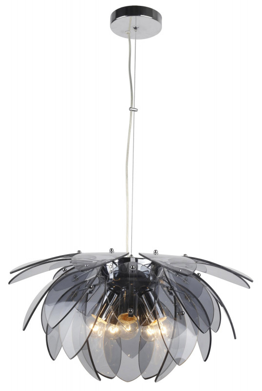 Подвесная люстра Escada 332/5S