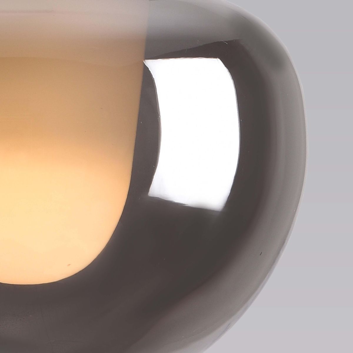 Подвесной светильник Alfa Light F2824-24