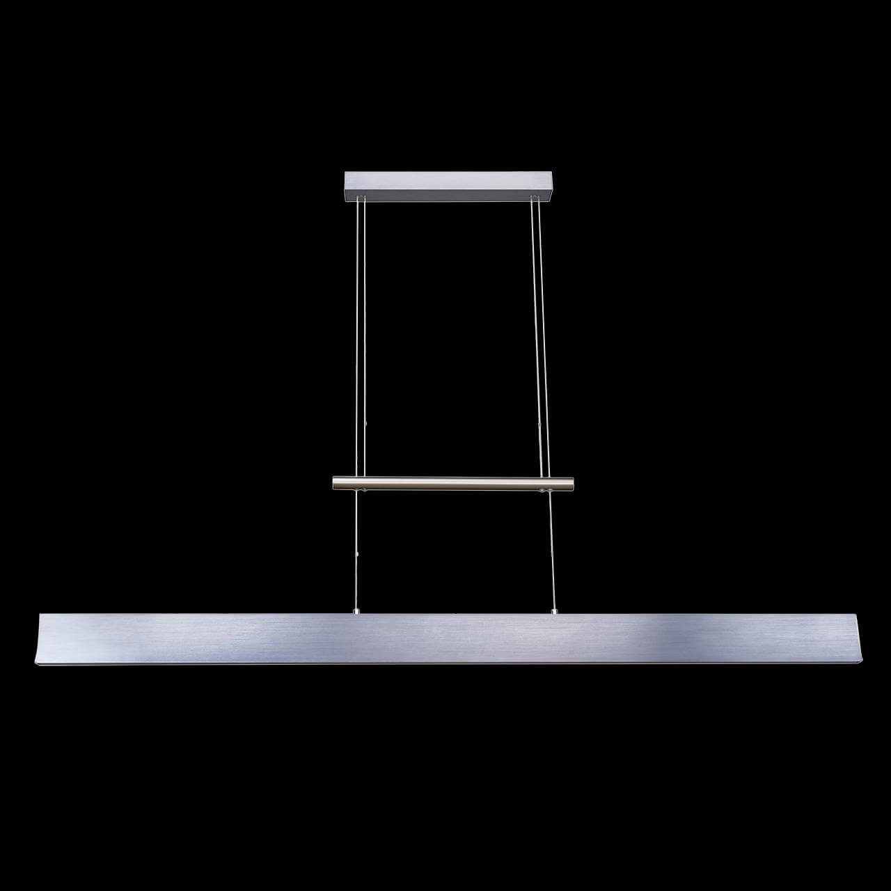 Подвесной светильник DeMarkt 675013503