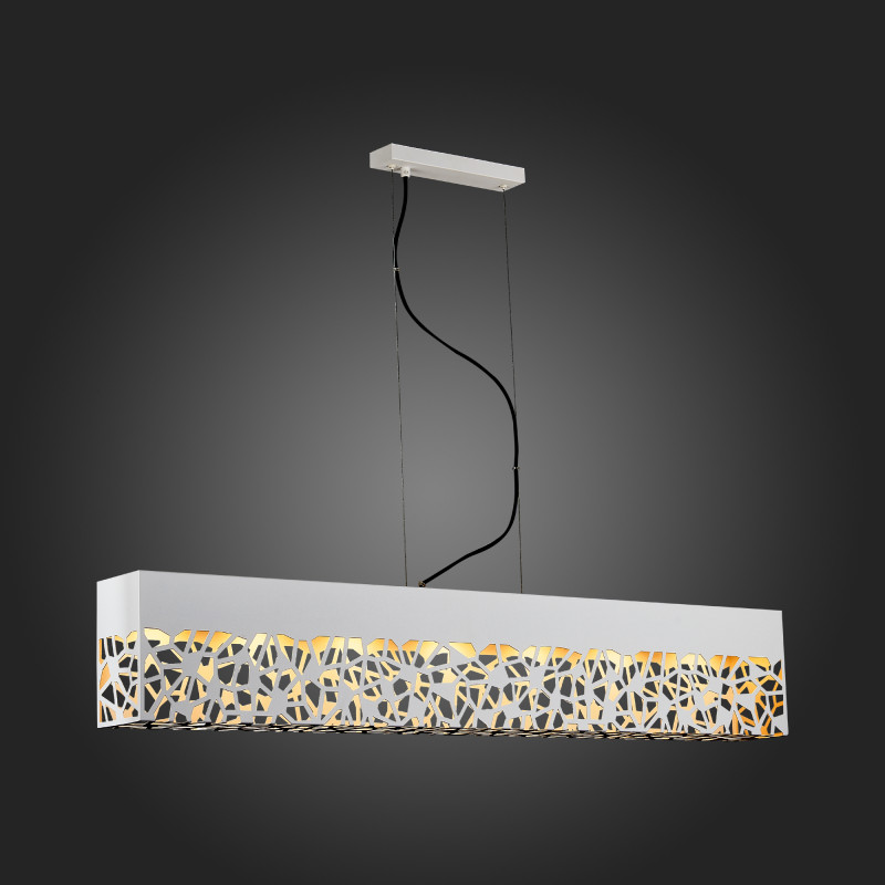 Подвесной светильник ST Luce SL1577.503.07