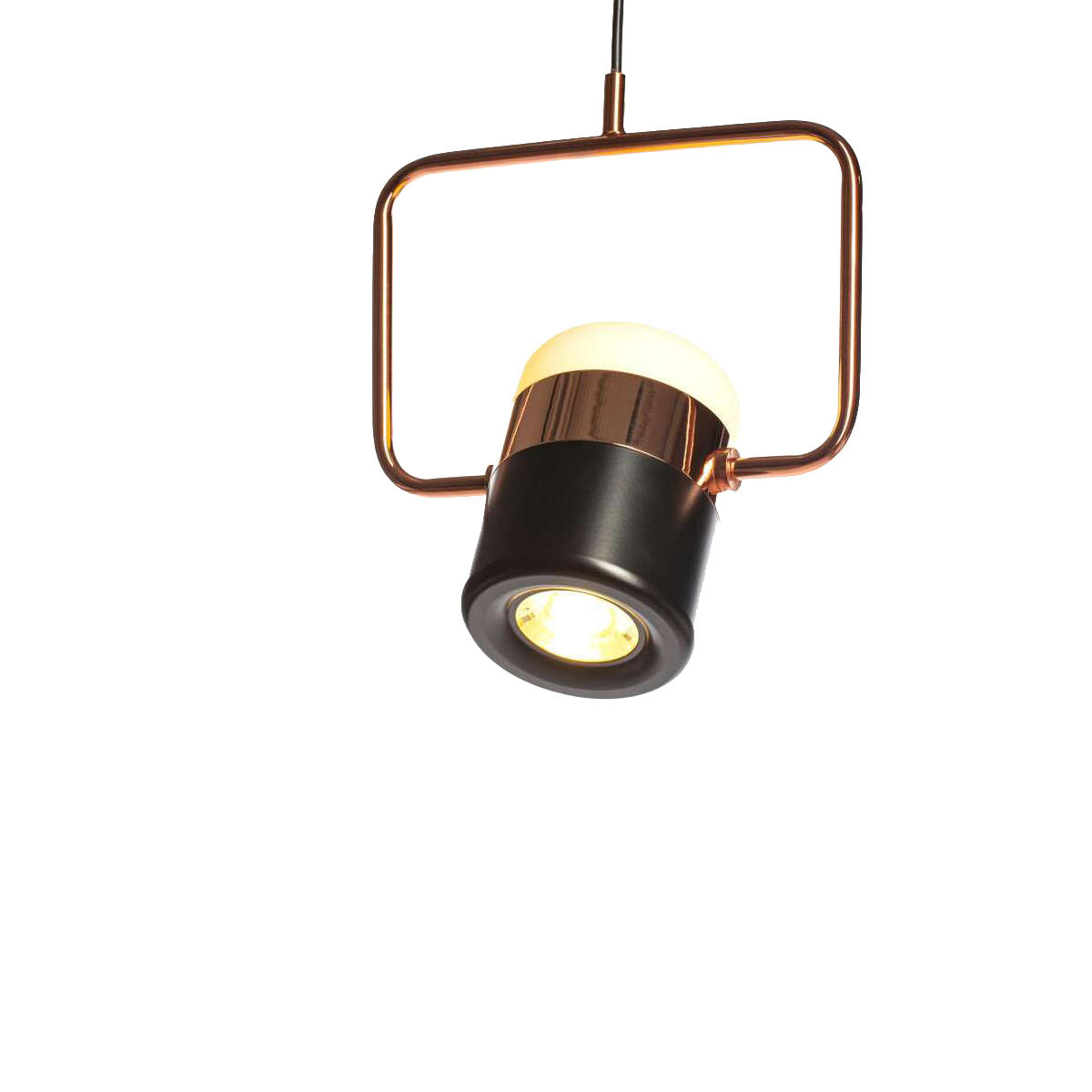 Подвесной светильник Loft IT 8118-B