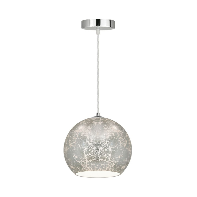 Подвесная люстра  Zumaline SINES P16150-D30