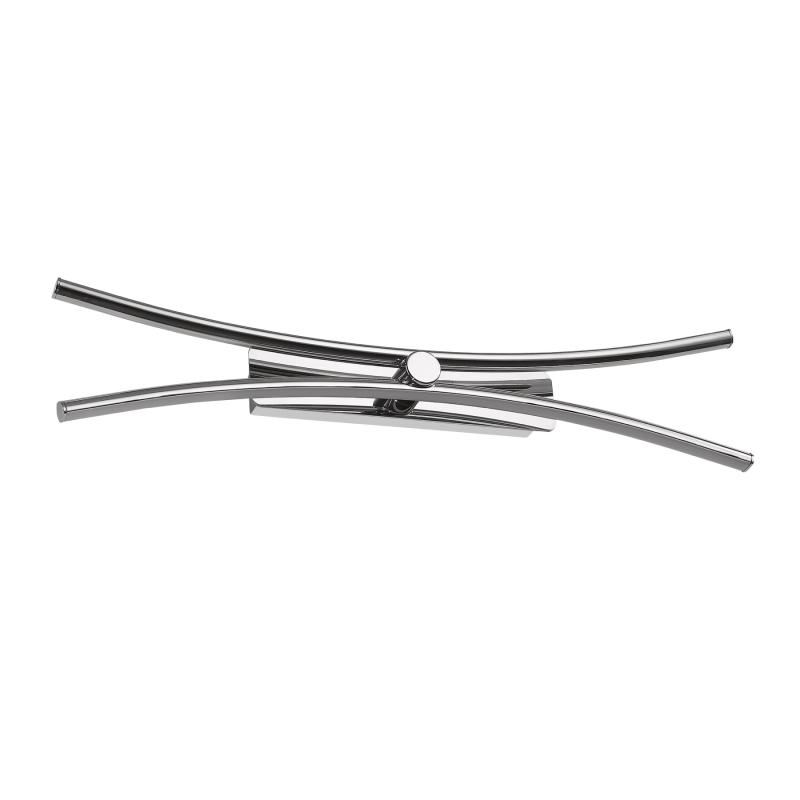 Подсветка для картин Mantra Jeri 6375