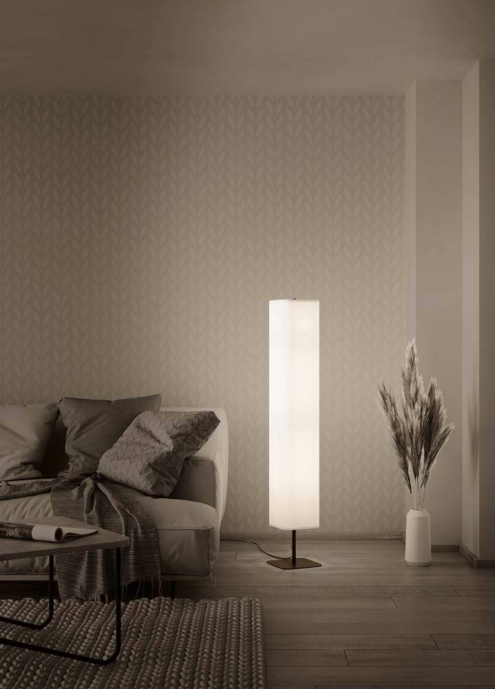 Торшер Eglo Guerima 98873