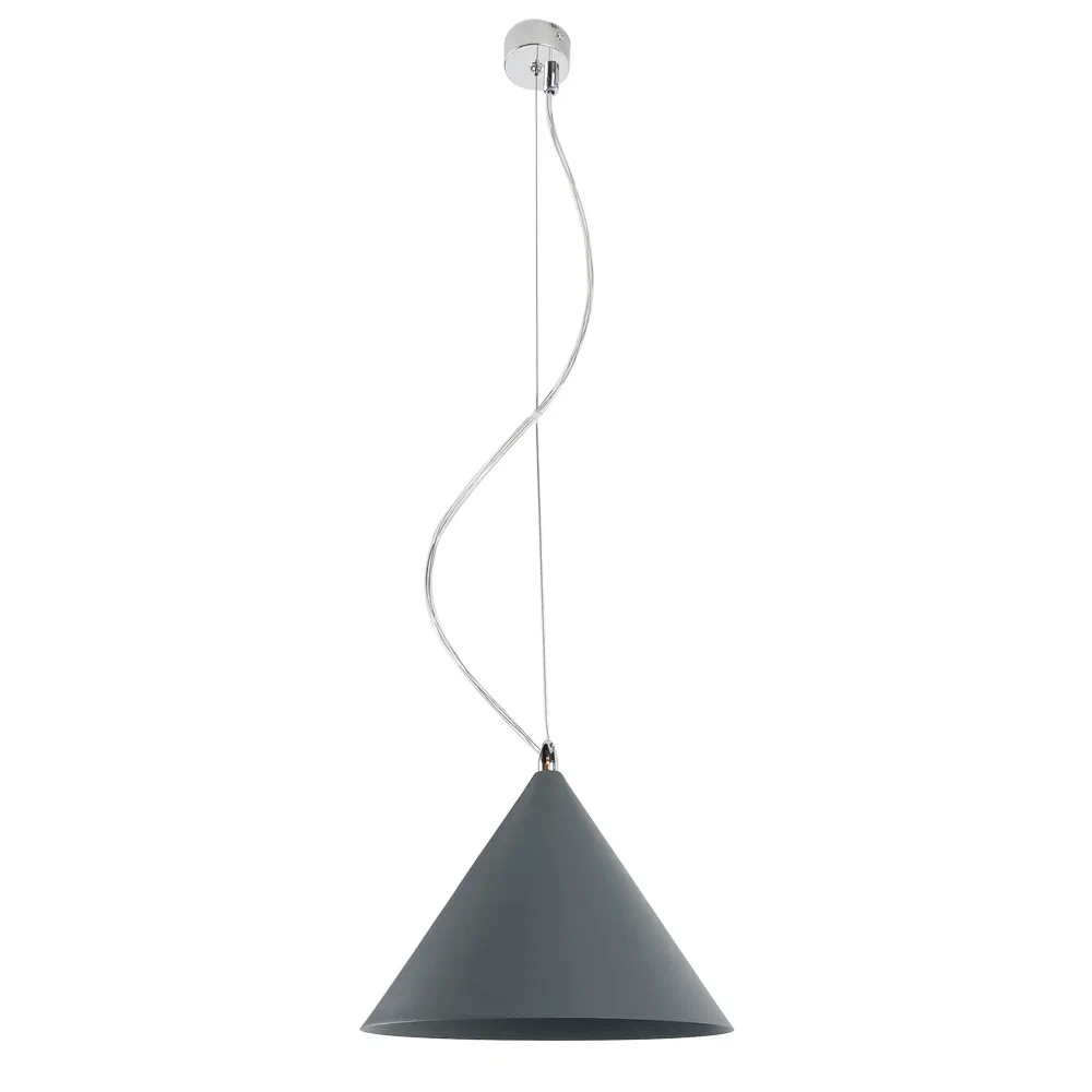 Подвесной светильник LightHall Robin LH032058