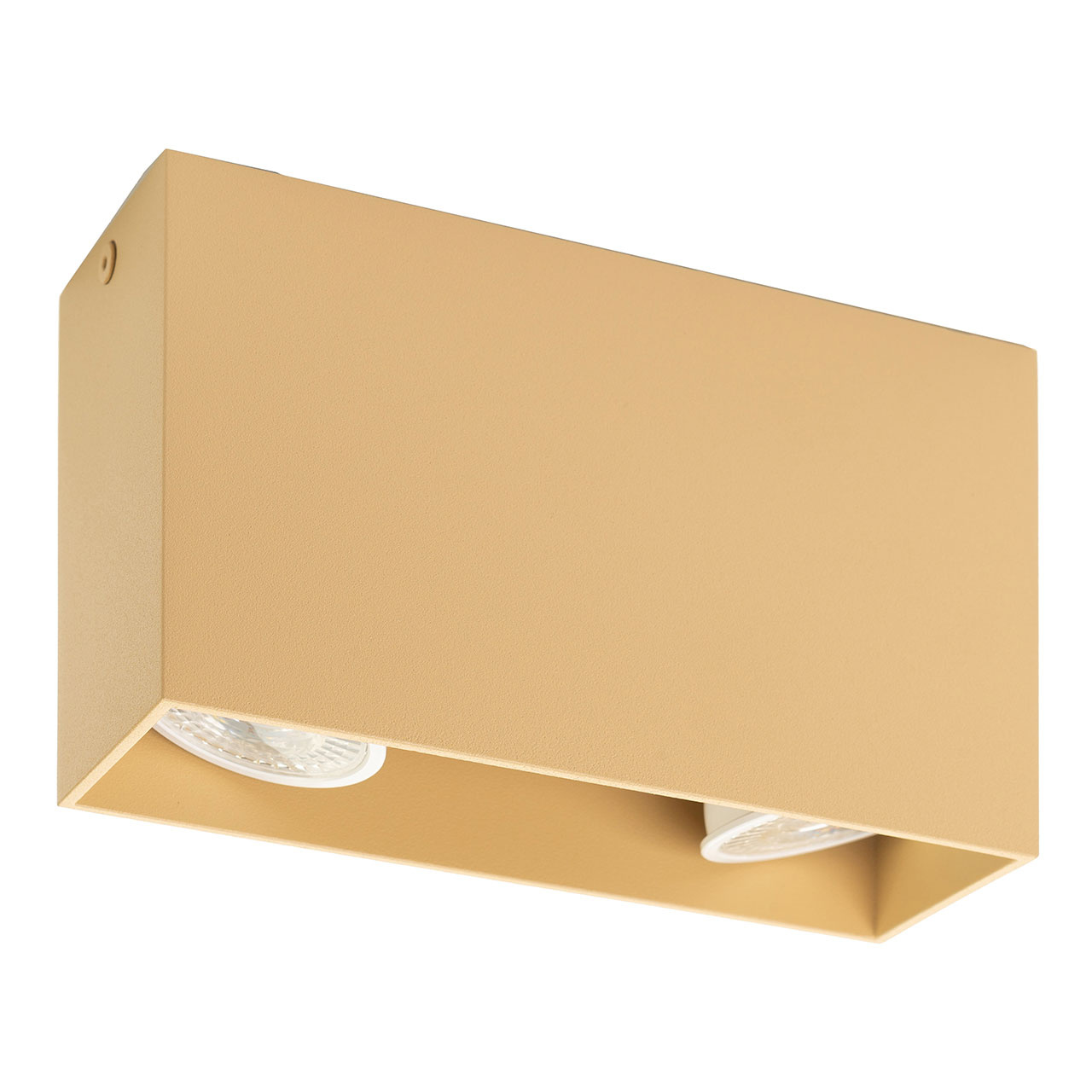 Потолочный светильник Denkirs DK2028-CO