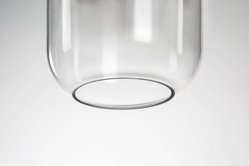 Подвесной светильник SLV Pantilo 1003002