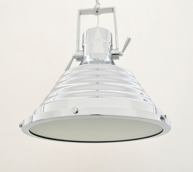 Подвесной светильник Lumina Deco Braggi LDP 706