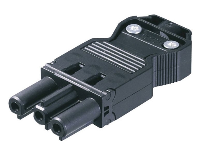 Разъем Deko-Light GST18i3 800100