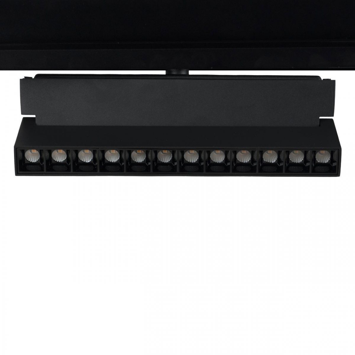 Трековый светильник Loft IT Tech T106-12