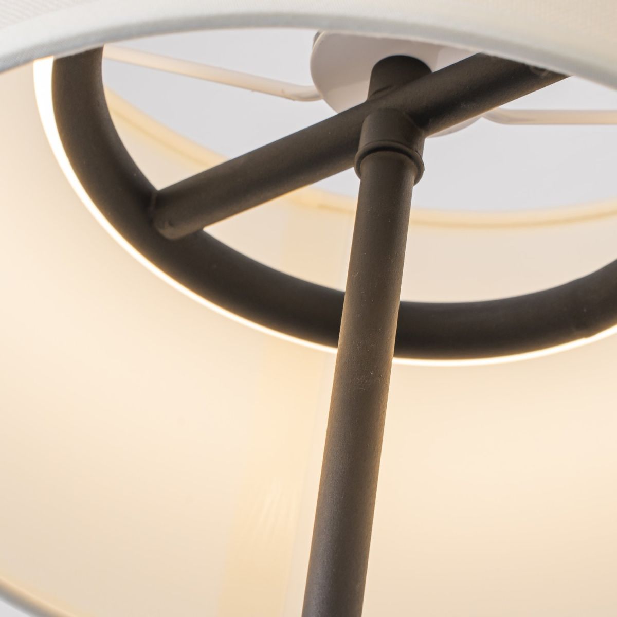 Бра F-Promo Hotelero 4796-1W