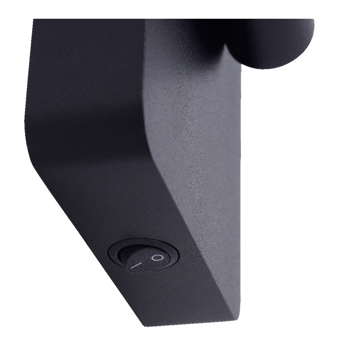 Бра Lucide Wygo 23262/05/30