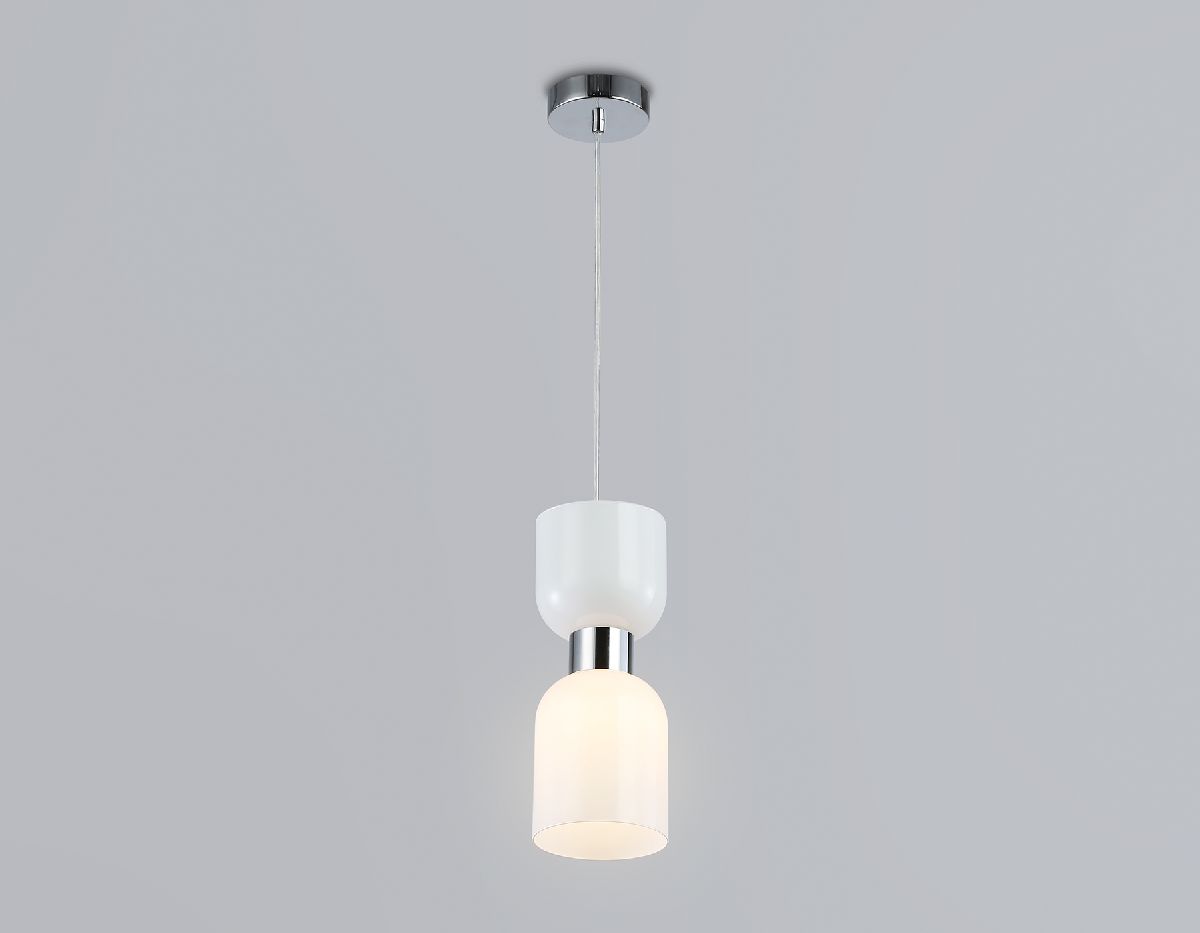 Подвесной светильник Ambrella Light High Light Heigh Light LH56081