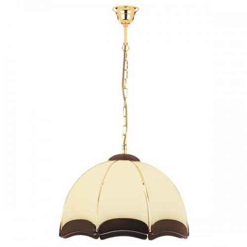 Подвесной светильник Alfa Sikorka Venge 11503