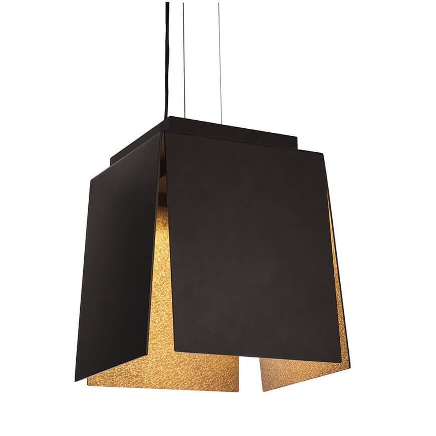 Подвесной светодиодный светильник SLV Arosa 1001945