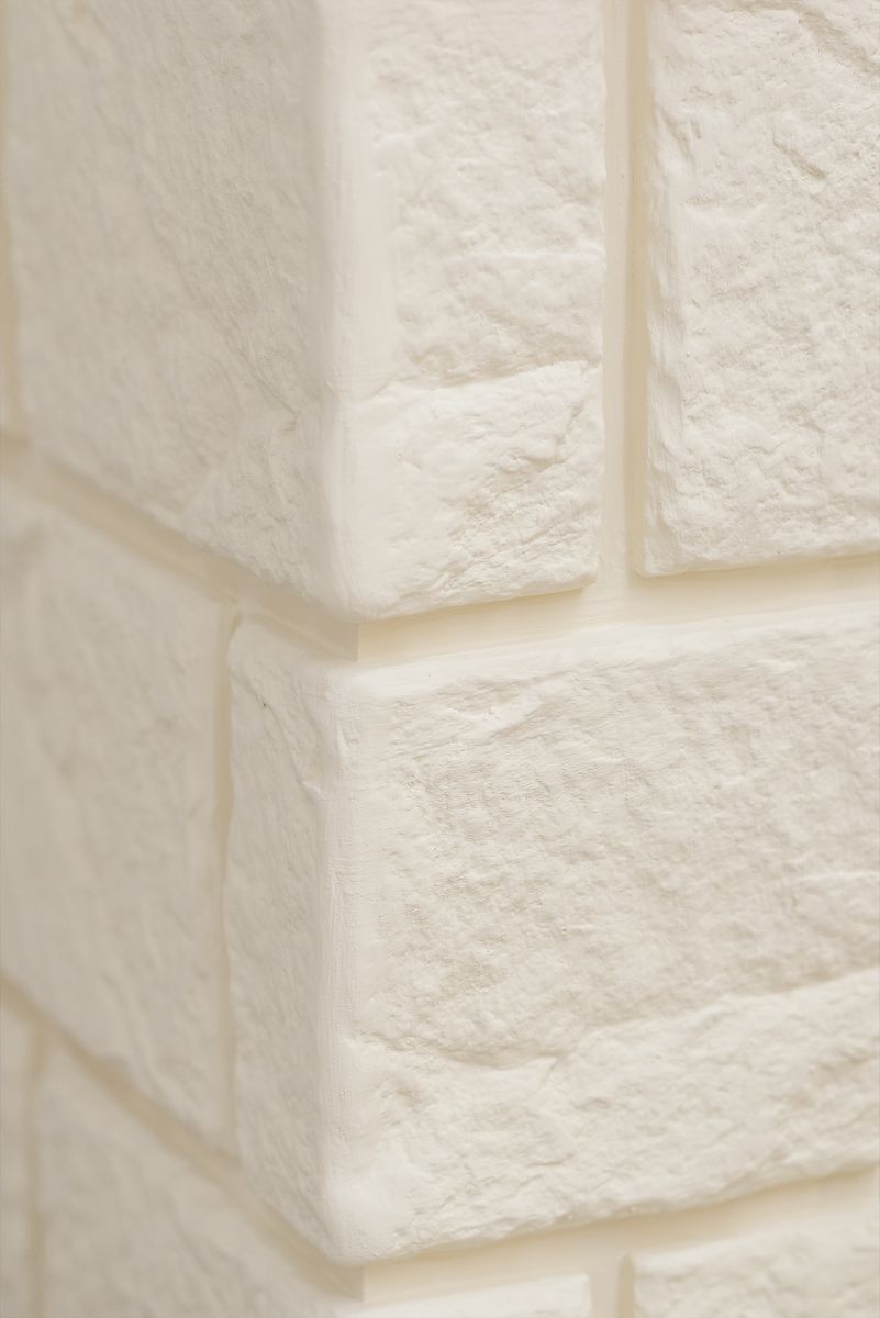 Электрокамин Elekam Premier с очагом Pulsar 100008