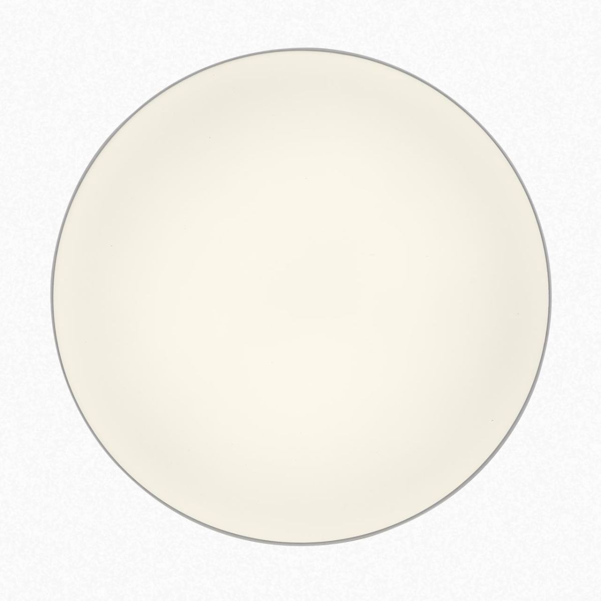 Накладной светильник Citilux Bart CL755390