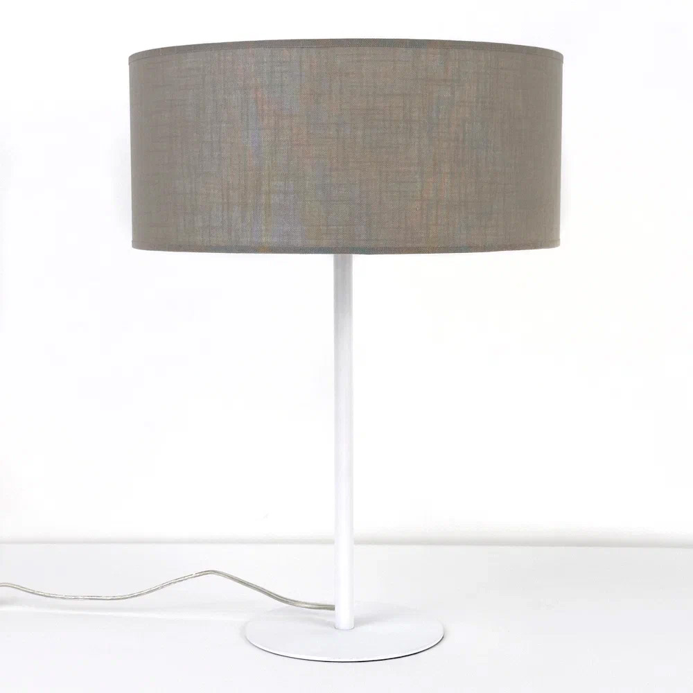 Настольная лампа LightHall Nova LH052052