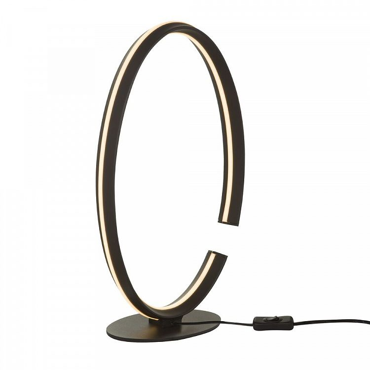 Настольная лампа Maytoni Azumi MOD036TL-L23B