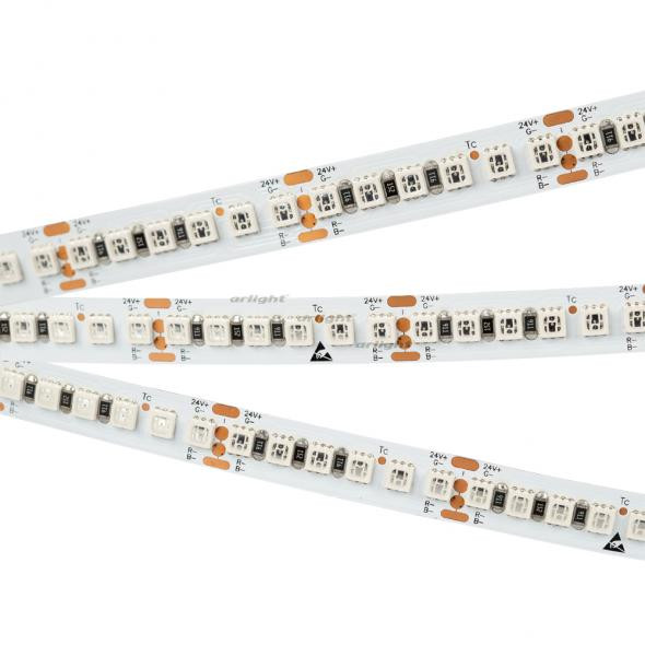 Светодиодная лента Arlight 028256