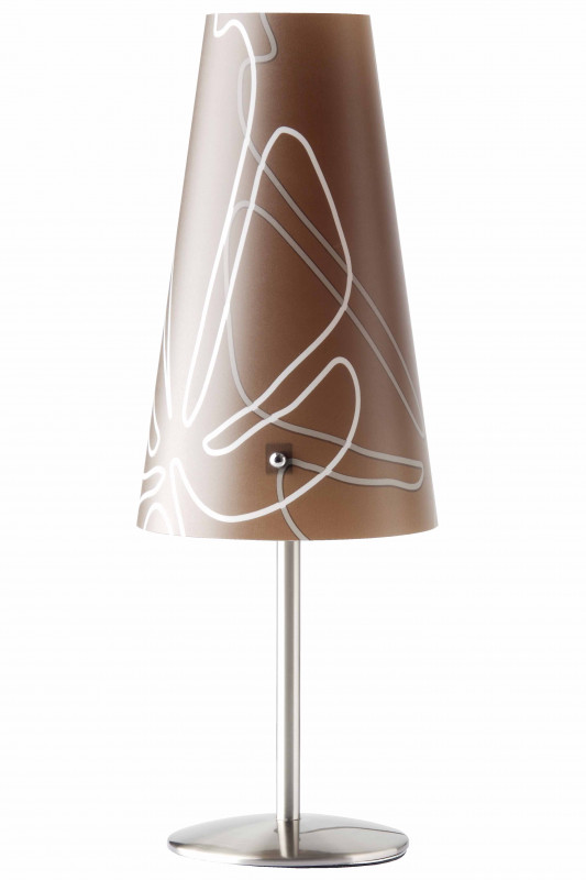 Настольная лампа Brilliant 02747_23