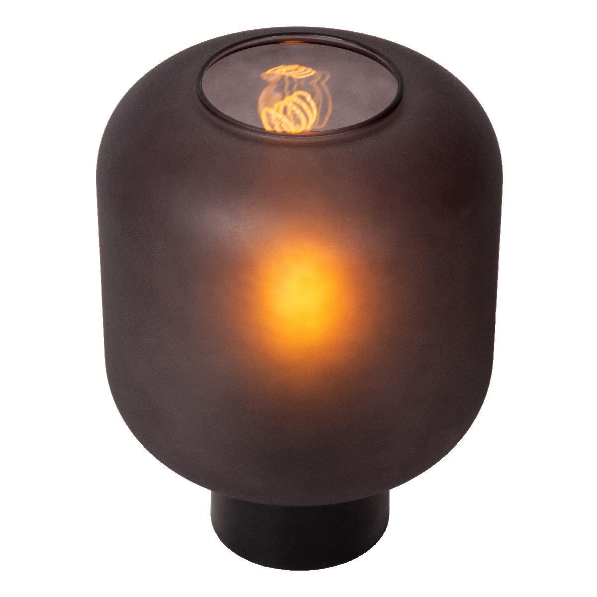 Настольная лампа Lucide Eloise 45505/01/30