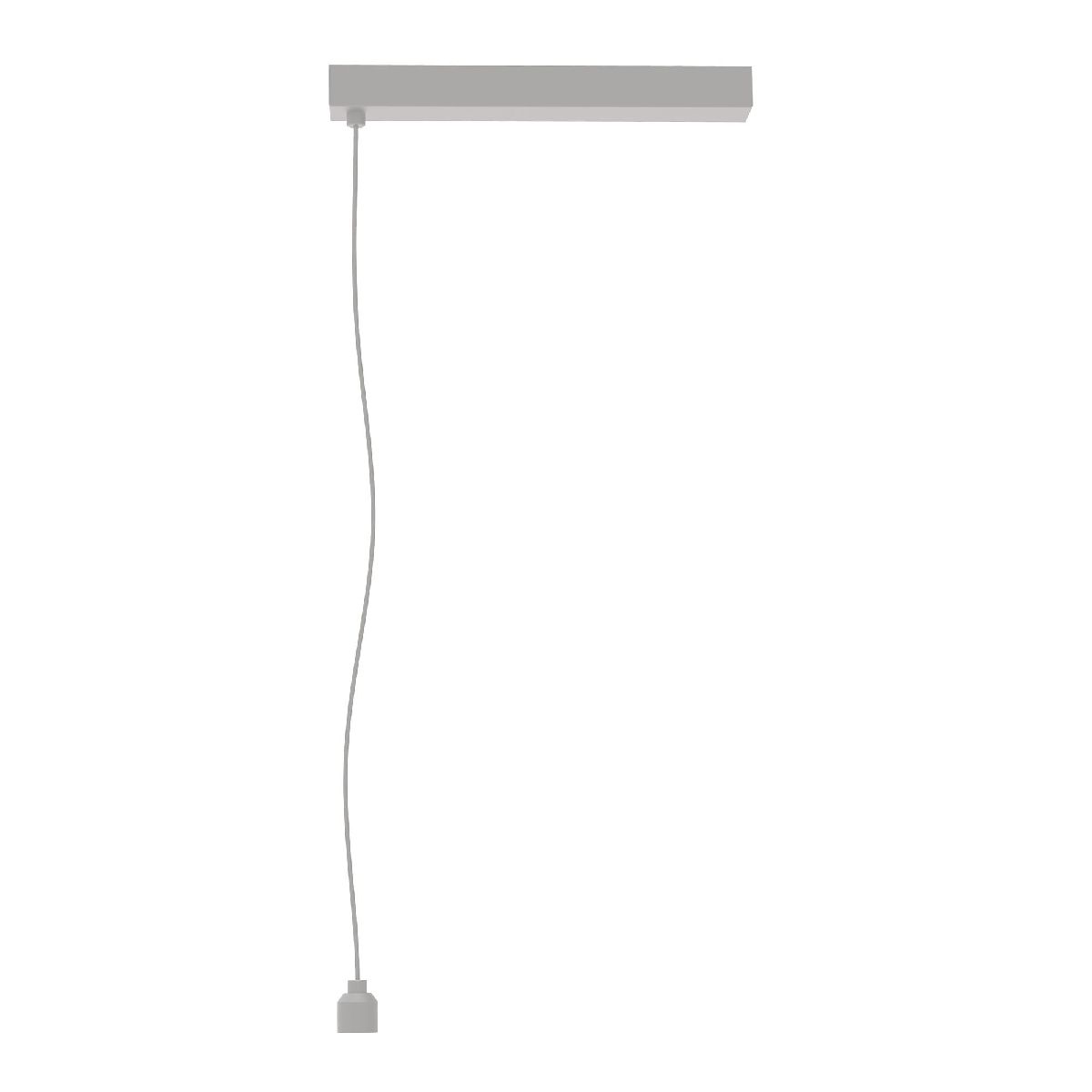 Потолочный короб Arlight ART-APRIORI-POWER-BOX-UP-L1500 047834