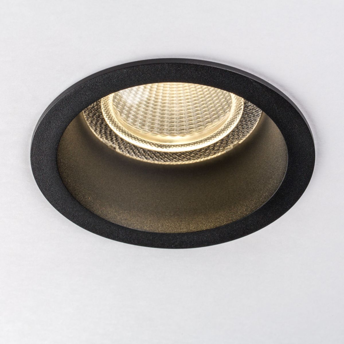 Встраиваемый светильник Lightstar Ciclone 385147