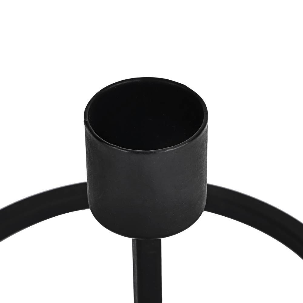 Подсвечник Eglo Jellicoe 422034