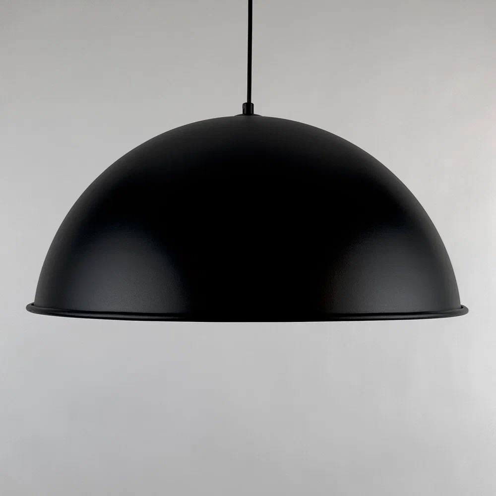 Подвесной светильник LightHall Vivio LH032072