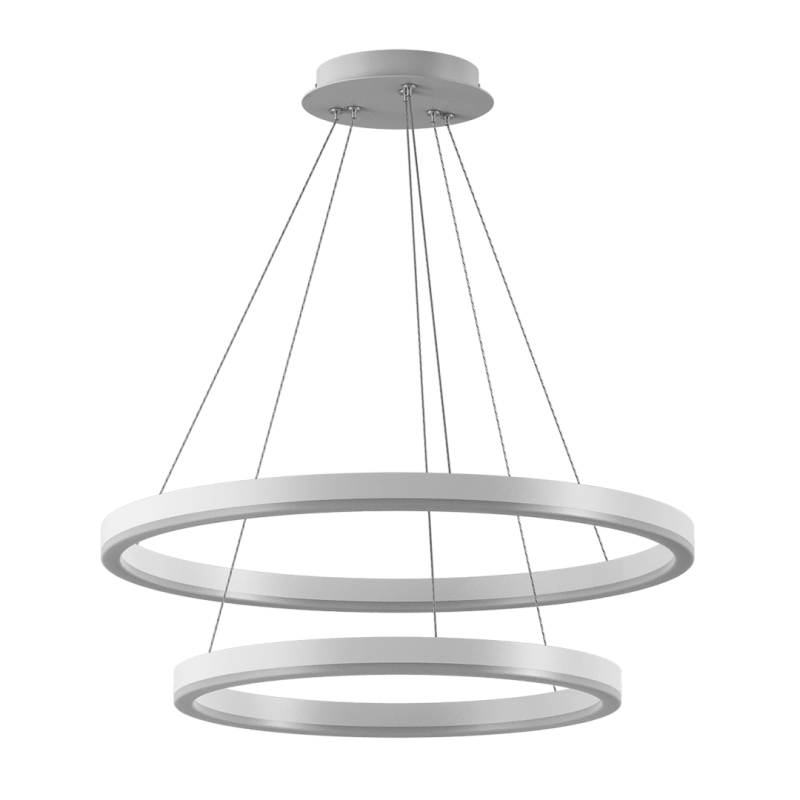 Подвесной светильник DesignLed P0092002A-WH-WW 002820