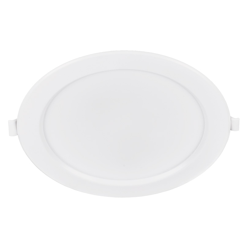 Встраиваемый светильник Wolta DLUS-18W-4K