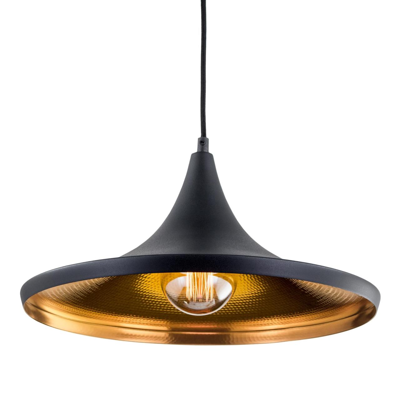 Подвесной светильник Citilux Эдисон CL450210