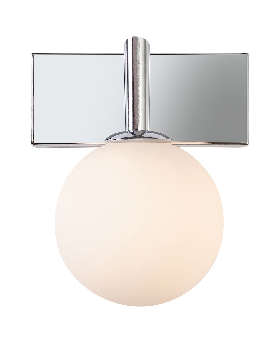 Бра Escada 10160/1A