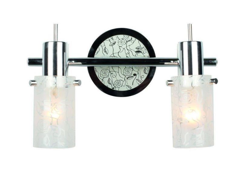 Спот Omnilux OML-22701-02