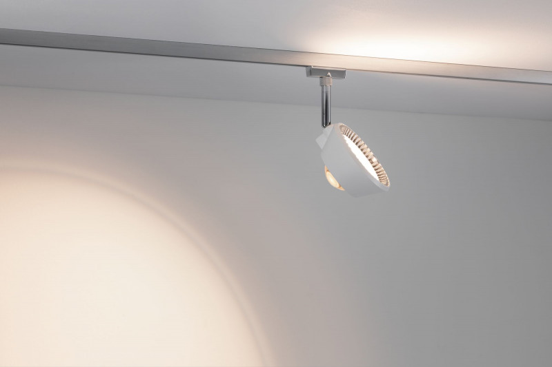 Светильник на шине Paulmann 94978