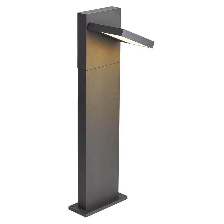 Уличный светодиодный светильник SLV Abridor 1002991