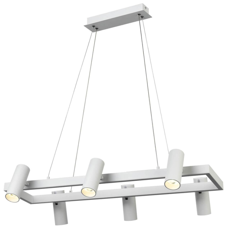 Подвесной светильник Vele Luce Neo VL10021P06 УЦ