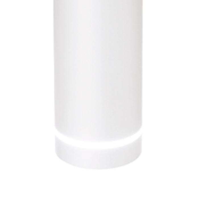 Подвесной светодиодный светильник Ambrella Light Techno Spot TN289