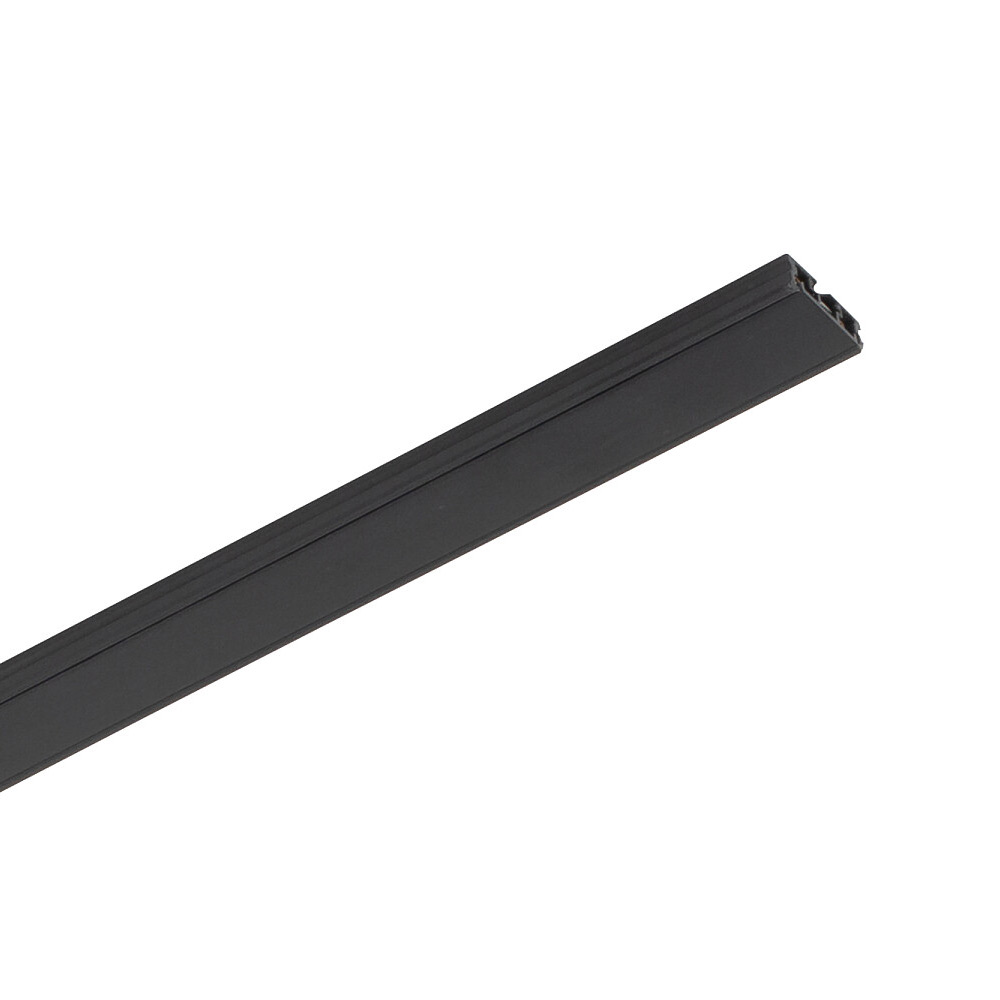 Шинопровод Nowodvorski Lvm 11320